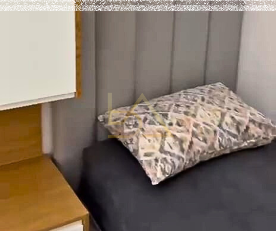 SHITET APARTAMENT – SHËNGJIN, LEZHË