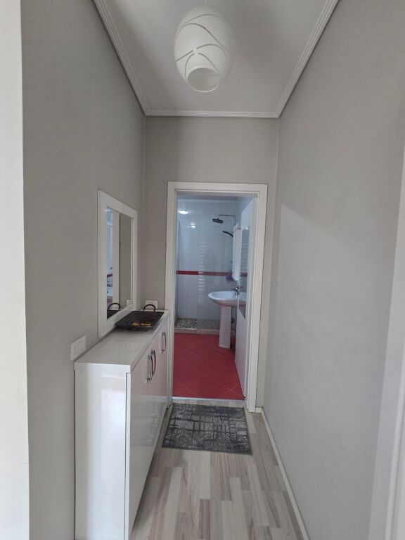 appartamento 1+1 in affitto contatto ndre mjeda