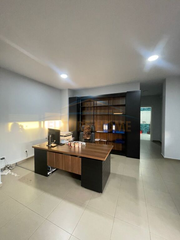 Affitto, Locale Commerciale, Ring Center, Zogu i Zi, Tirana.