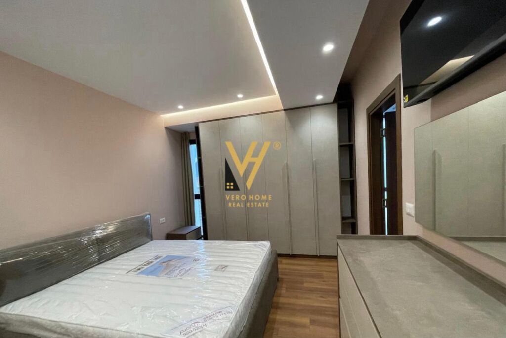 APARTMENT 2+1+BLK FOR RENT ON DIBRA STREET 85,000 LEKE
