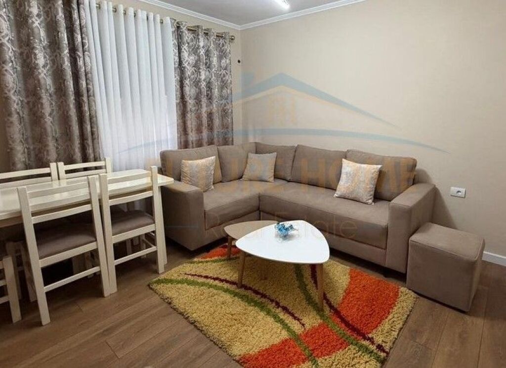 Qera, Apartament 2+1, Oxhaku, Tirane