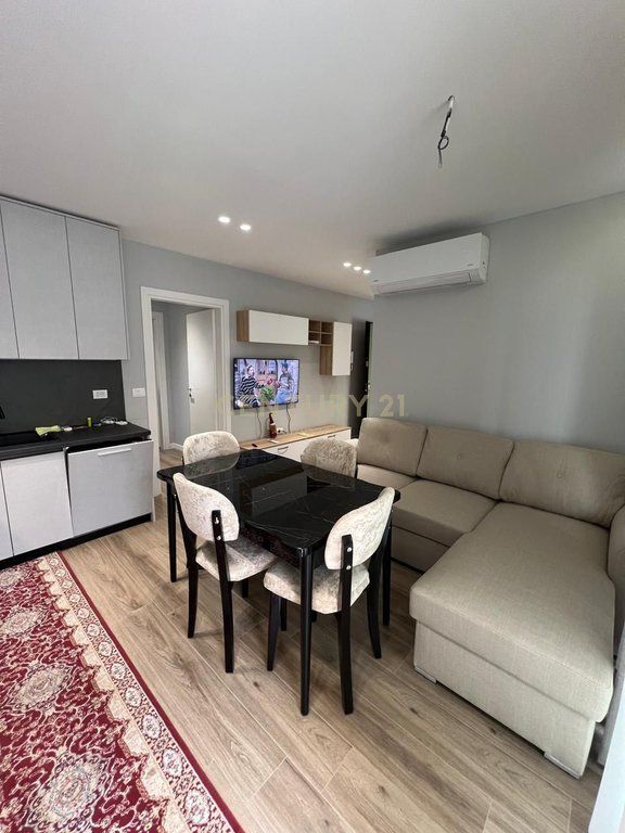 APARTMENT FOR RENT NEAR PAZARIT TE RI!