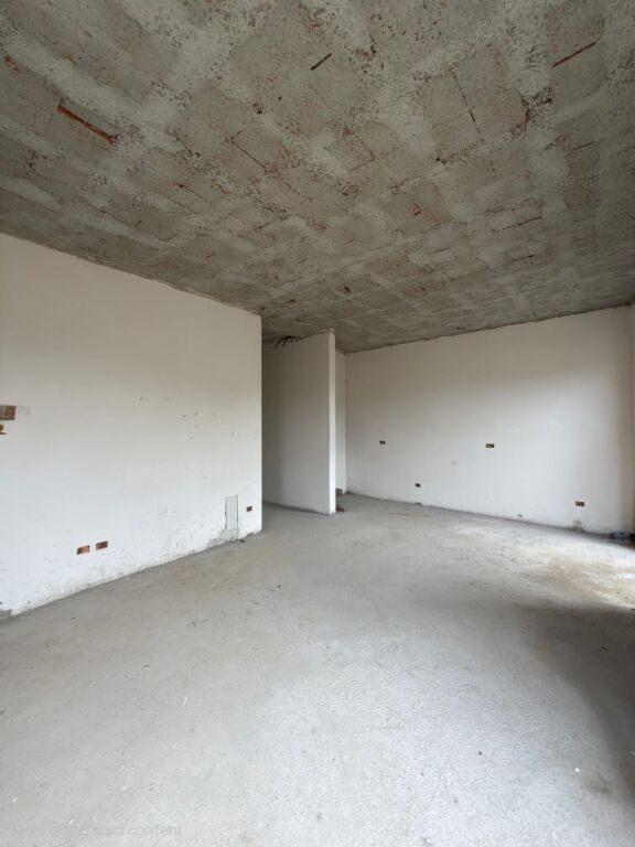 🏡 Apartment 2+1+2 for Sale – Secret Garden, TEG