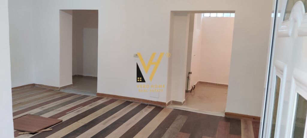 APPARTAMENTO 2+1+ANNESSO IN AFFITTO AL NUOVO BOULEVARD 45.000 LEKE