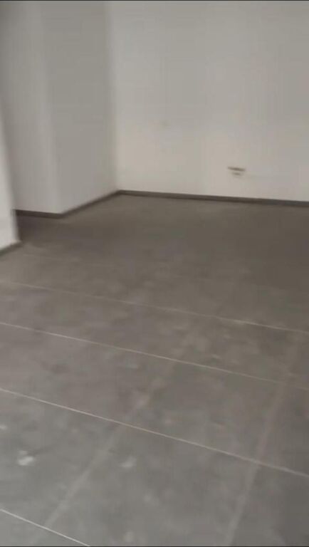 SHITET APARTAMENT 2+1+2 PORCELAN 200.000 EURO
