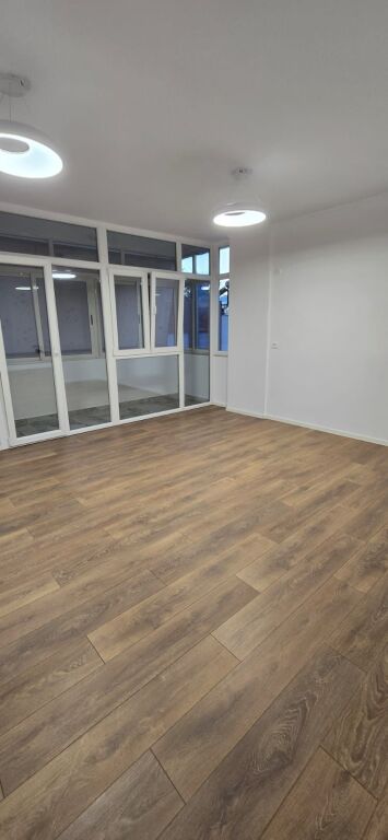 Shitet Apartament 2+1 Rruga Haxhi Hysen Dalliu- Prokuroria e Tiranës