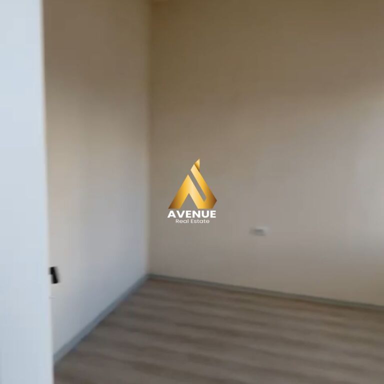 FOR RENT EMPTY 2+1 APARTMENT – BATHORE