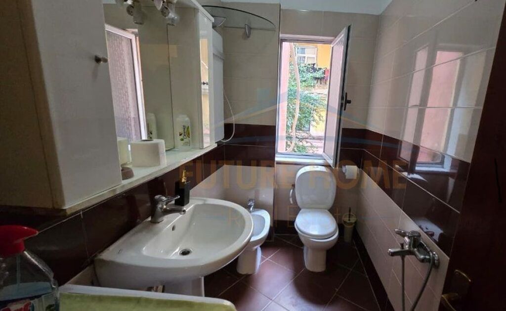 AFFITTASI APPARTAMENTO 2+1 PALAZZI AGIMI