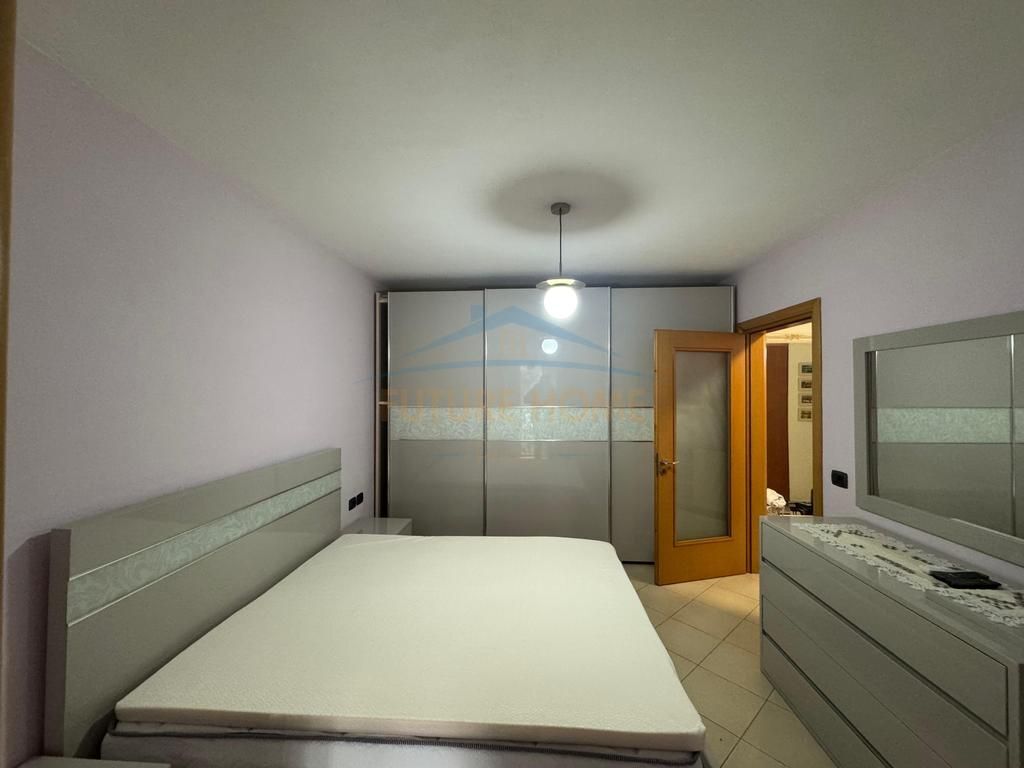 Rent, Apartment 2+1, Durres Street, Tirana, 700 €, PRIME63420