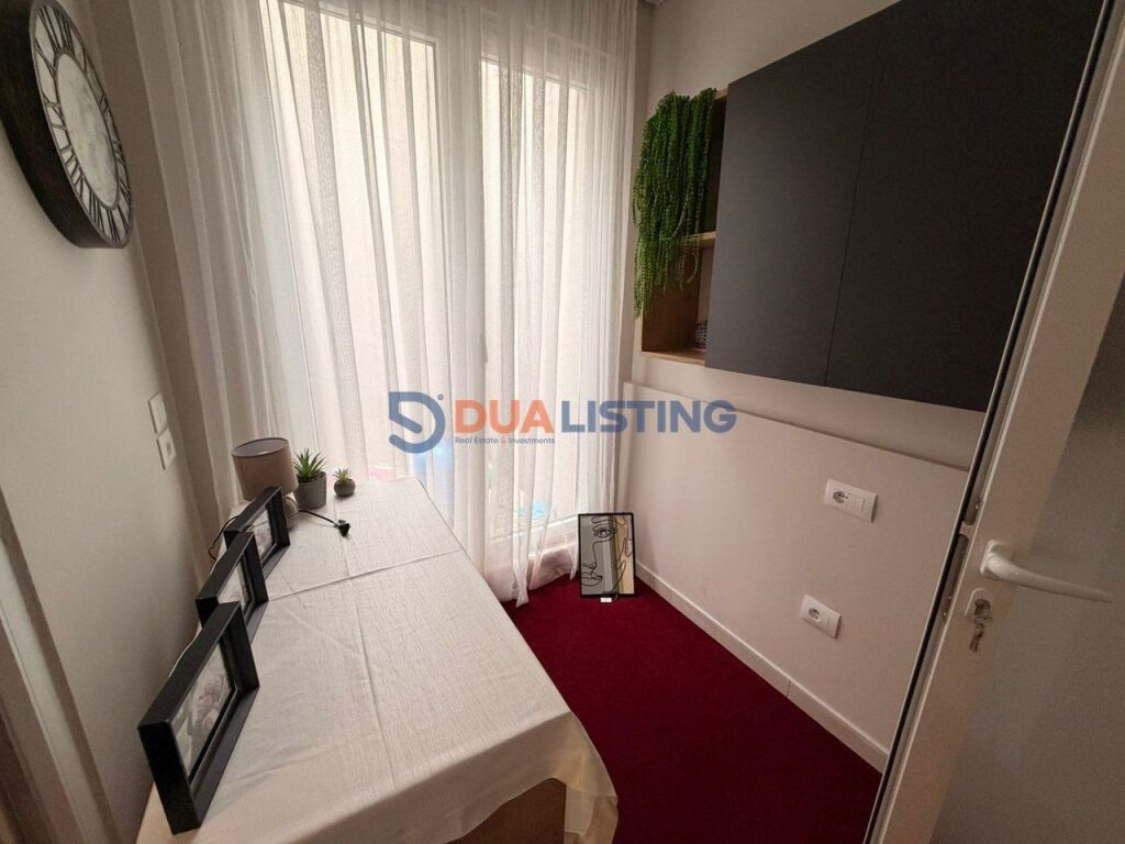 Ville Premium in Affitto, Ellysium Residence