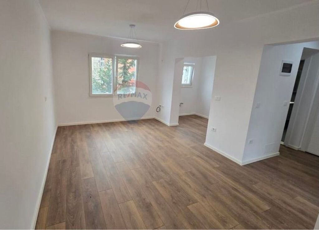 Apartment 1+1 for sale in Ali Demi ID: 530181003-455