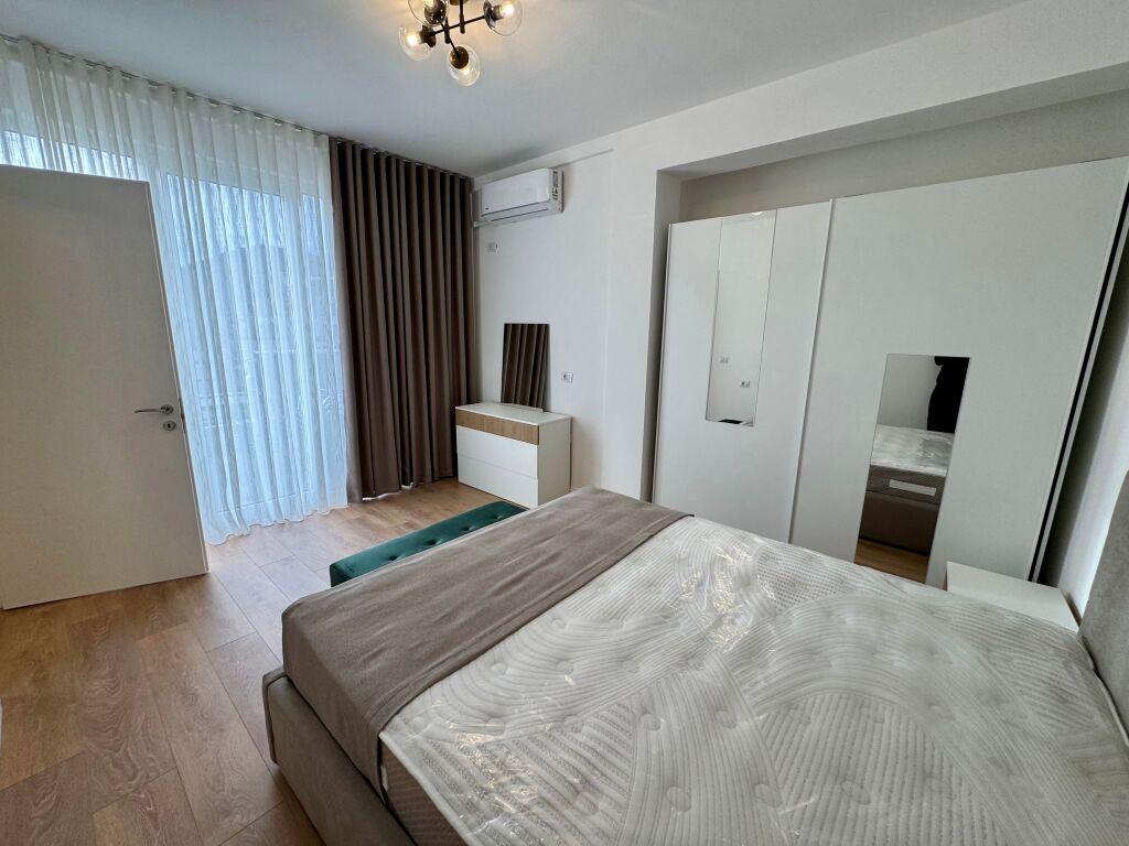 📣 QERA SUPER Apartament (DUPLEX) 3+1+2 +2 Poste Parkimi 📍 Kompleksi FZ, Liqeni i Thate ✨