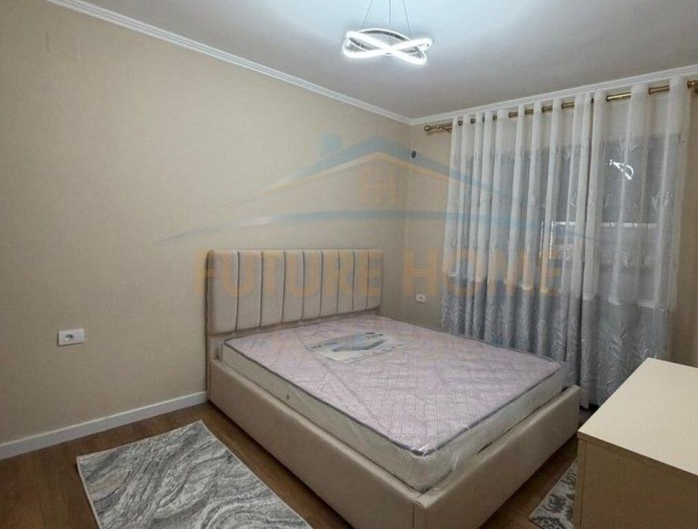 Qera, Apartament 2+1, Oxhaku, Tirane