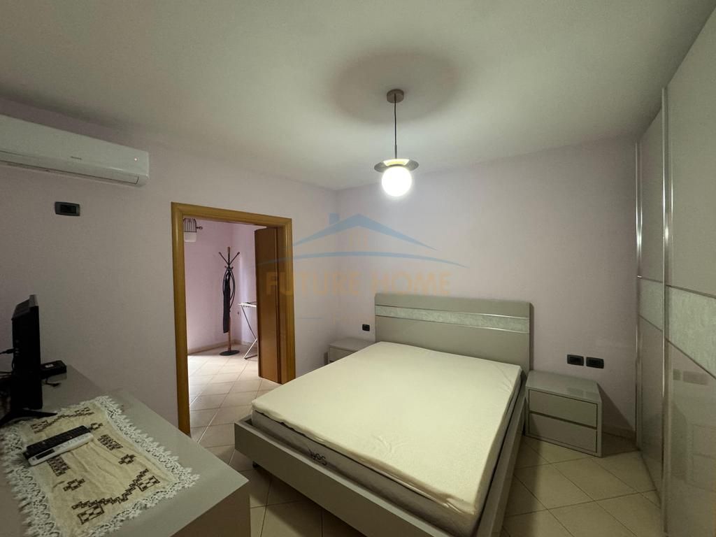 Rent, Apartment 2+1, Durres Street, Tirana, 700 €, PRIME63420
