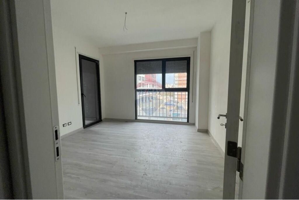 Apartment for sale 3+1+2 at New Boulevard!!