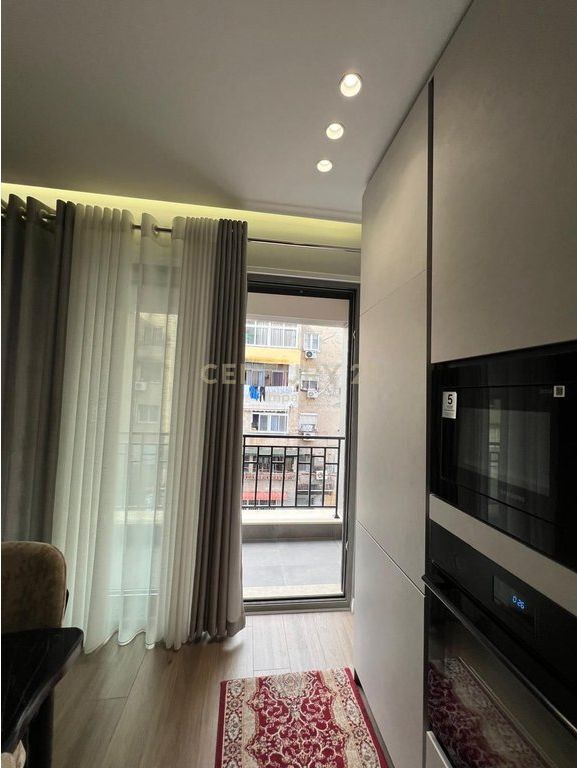 APARTMENT FOR RENT NEAR PAZARIT TE RI!