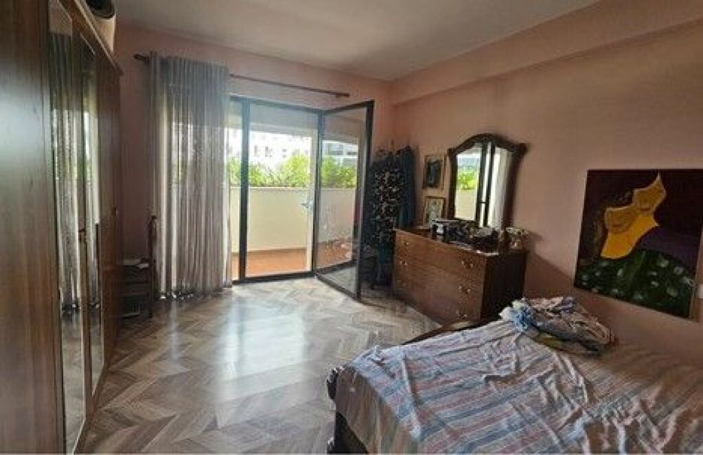 APARTMENT 2+1+STORAGE FOR SALE – 5 MAJI STREET