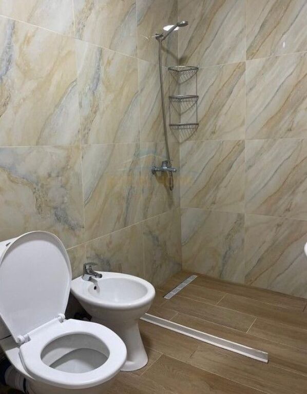 Affitto, Appartamento 1+1, Selvia.