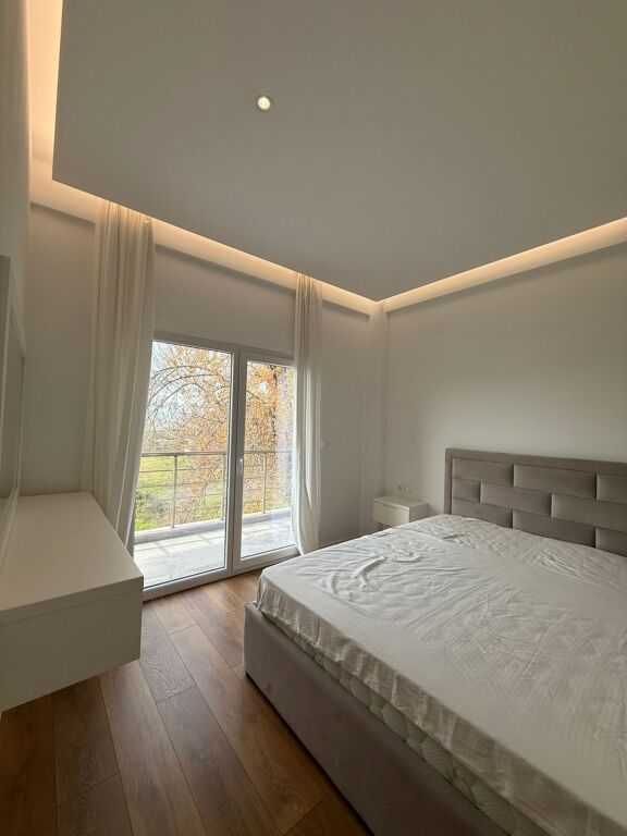 ✨ Appartamento 3+1+2 in Affitto – Babrru (Via Kaci) ✨🏡