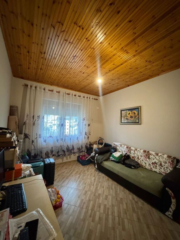 Apartment 3+1+2 for sale at the former Electric Market