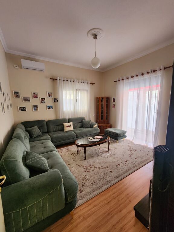 Hotel në shitje