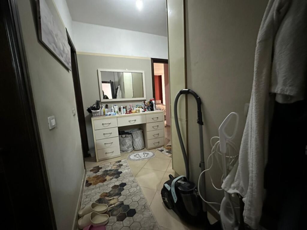 For sale, Apartment 2+1+2, Yzberisht, 157000 €