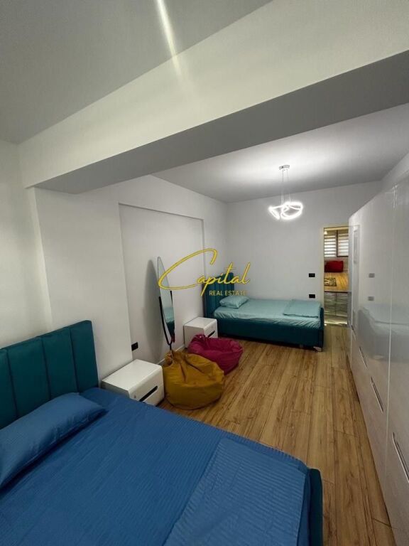 APPARTAMENTO IN AFFITTO 3+1+2 MYSLYM SHYRI 1000 EURO
