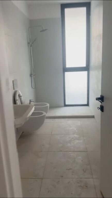 SHITET APARTAMENT 2+1+2 PORCELAN 196.500 EURO