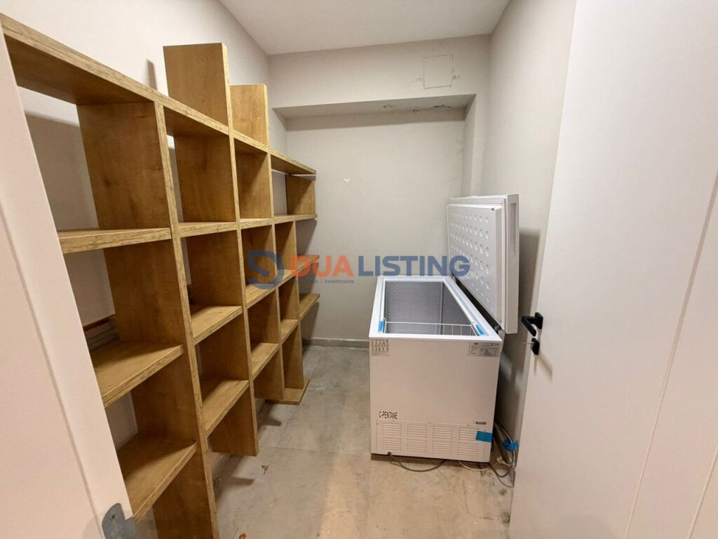 Ville Premium in Affitto, Ellysium Residence