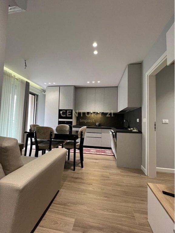 APARTMENT FOR RENT NEAR PAZARIT TE RI!