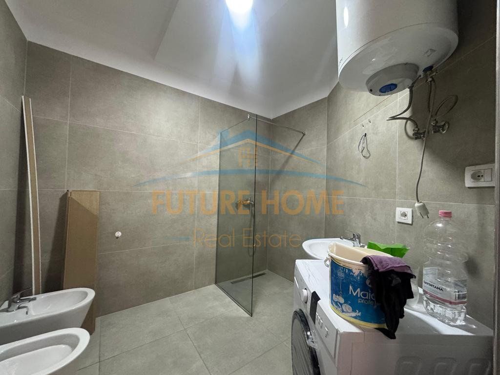 FOR RENT APARTMENT 2+1 KODRA DIELLIT RESIDENCE