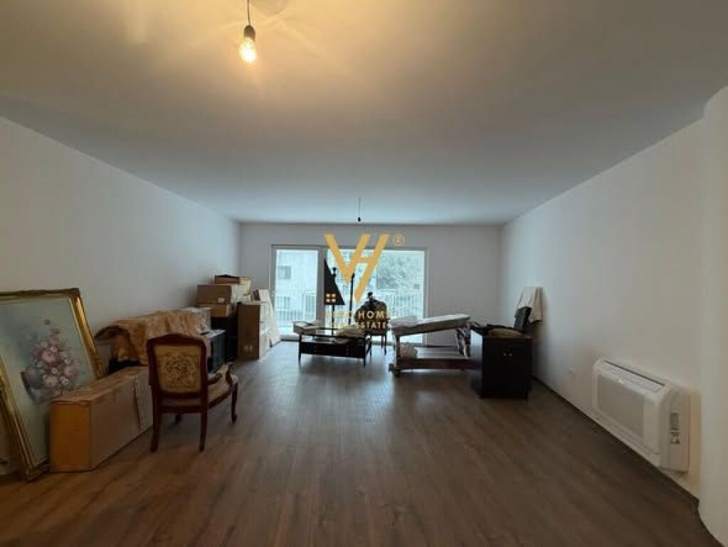 JEPET APARTAMENT 2+1+2 ME QIRA TE RRUGA E ELBASANIT 180.000 LEKE