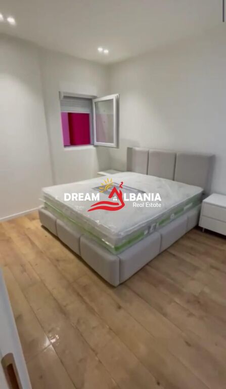 Appartamento 1+1 in affitto in Via Jordan Misja a Tirana(ID 42111518)