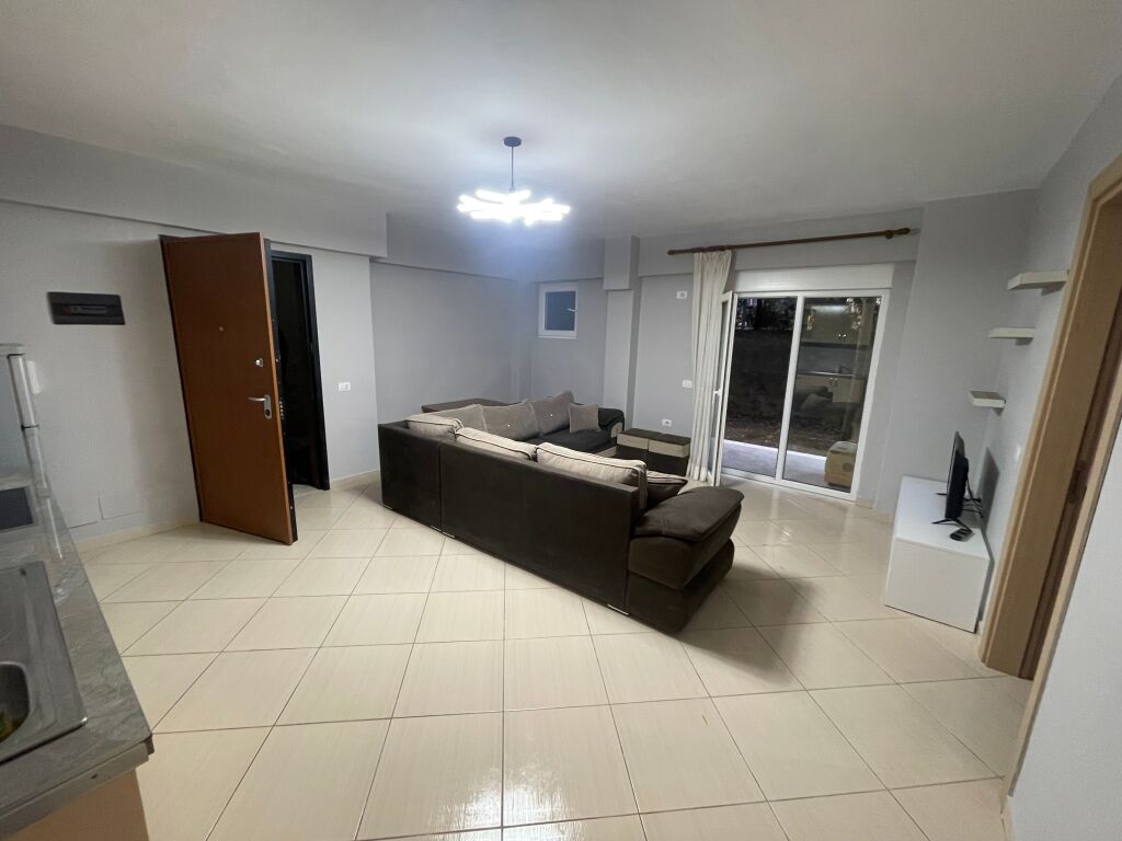 Apartment 1+1 for rent near thatw lake