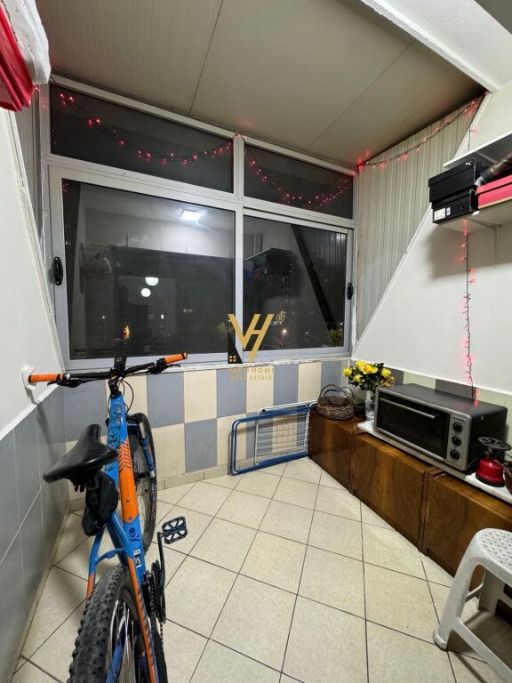 APPARTAMENTO 2+1+BLK IN AFFITTO AL KRISTAL CENTER 65.000 LEKE