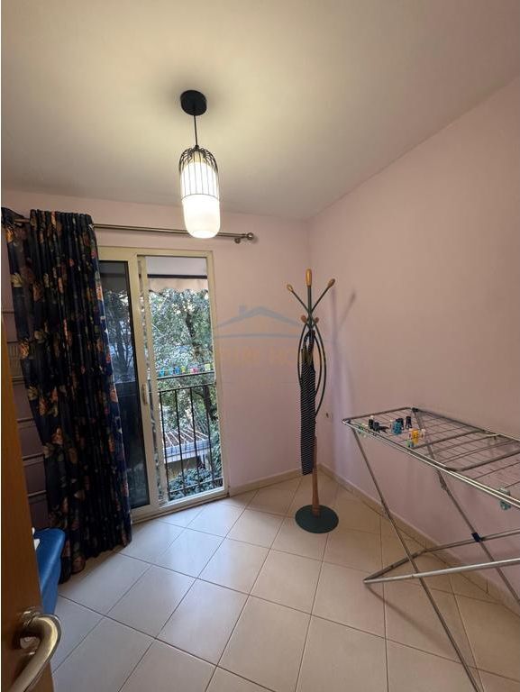 Rent, Apartment 2+1, Durres Street, Tirana, 700 €, PRIME63420