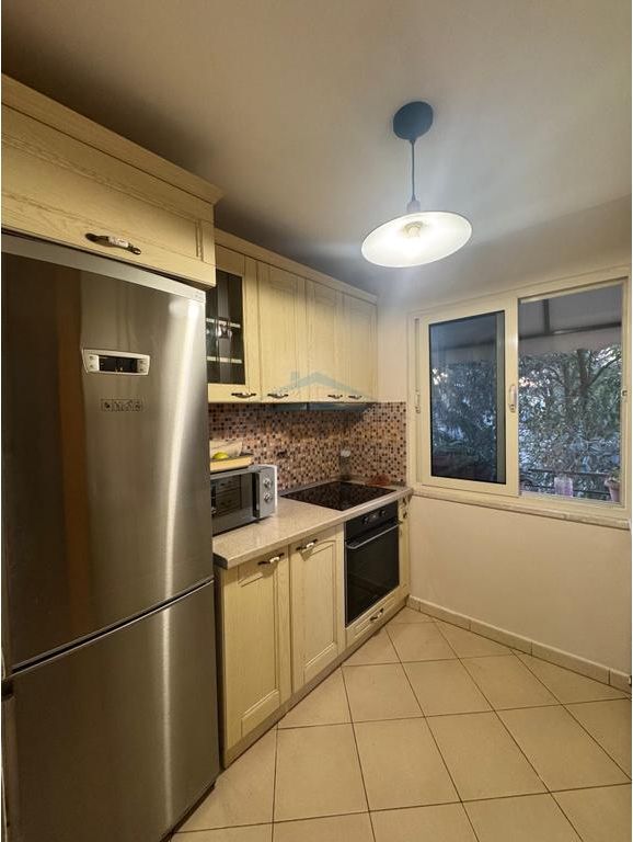 Rent, Apartment 2+1, Durres Street, Tirana, 700 €, PRIME63420