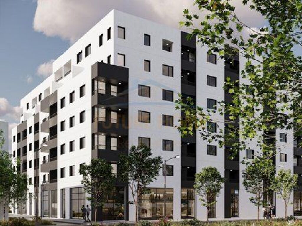 OKAZION SHITET APARTAMENT 1+1 , PASKUQAN , FAZE PERFUNDIMATRE