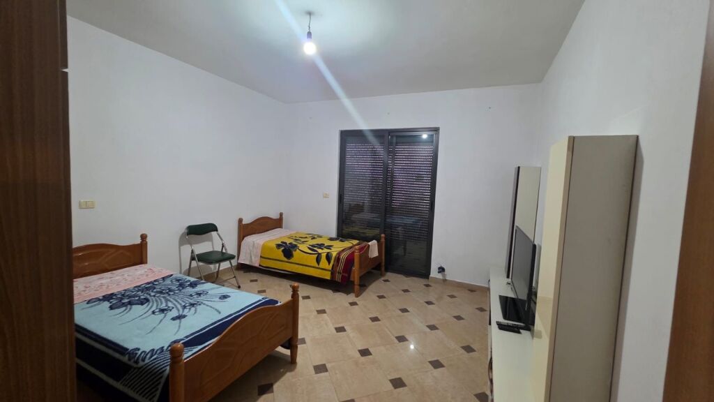 Appartamento 2+1+2 in affitto al Sovrappasso di Kristal vicino a Big Market