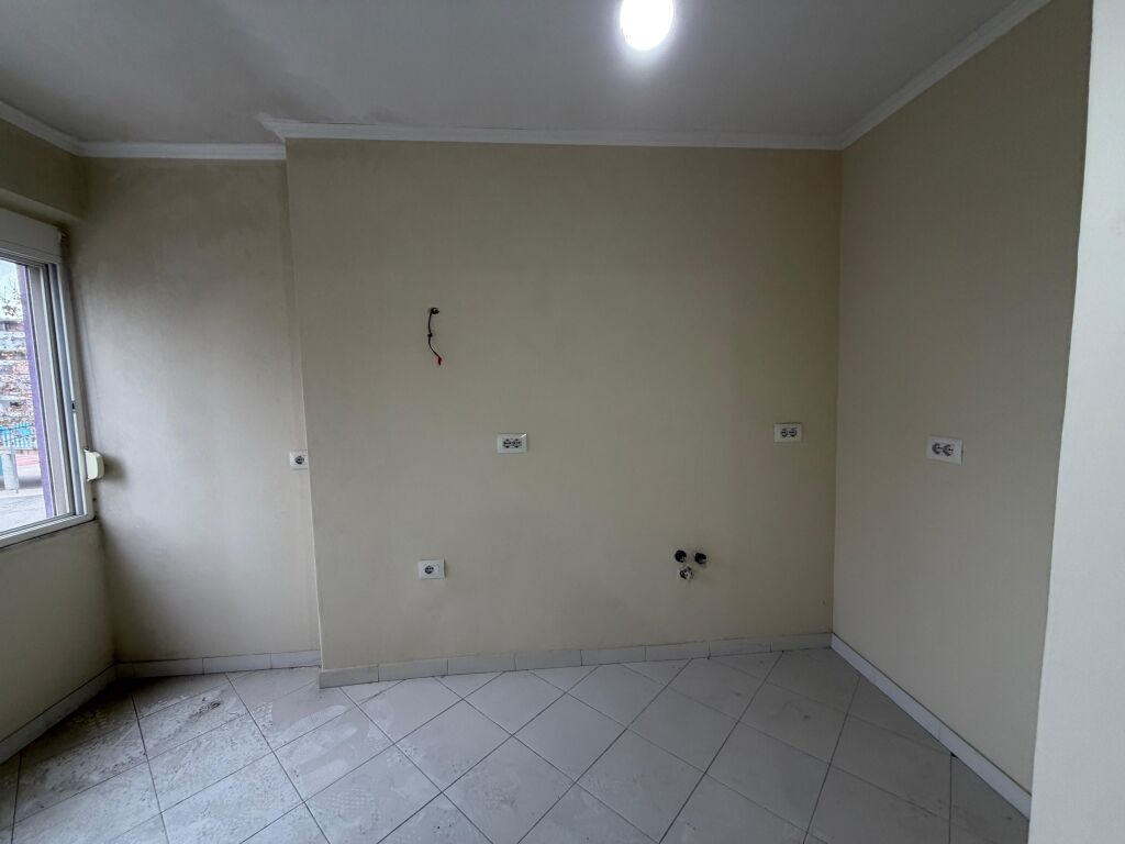 Appartamento 1+1 in vendita – Vala Park, vicino allo Stadio