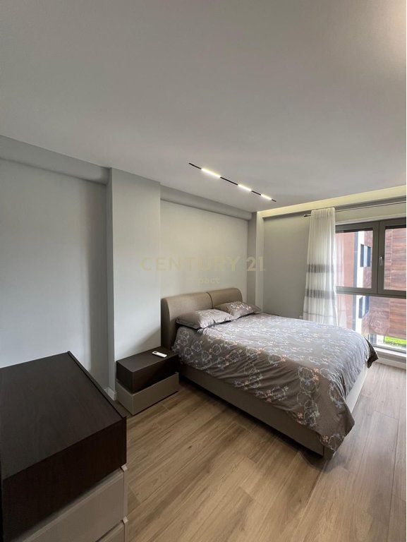 APARTMENT FOR RENT NEAR PAZARIT TE RI!
