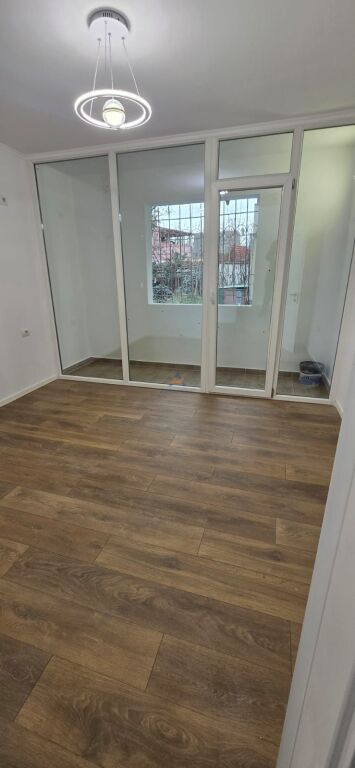 FOR SALE APARTMENT 1+1+TOILET "ALI DEMI NEAR 1 MAJI SCHOOL" 137000 EURO