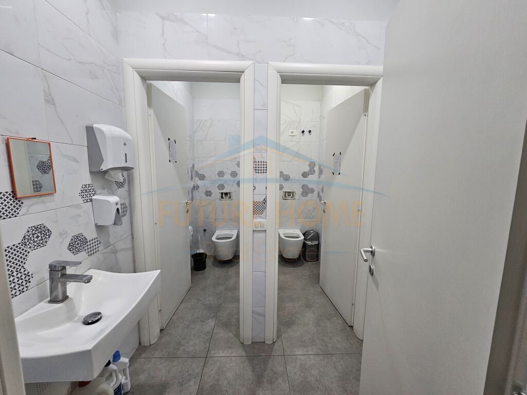 For rent, Business Premises, New Ring.