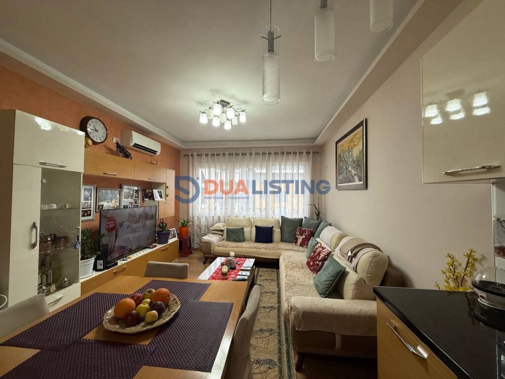 Apartment 2+1+2 bathrooms for sale in the Astir area
