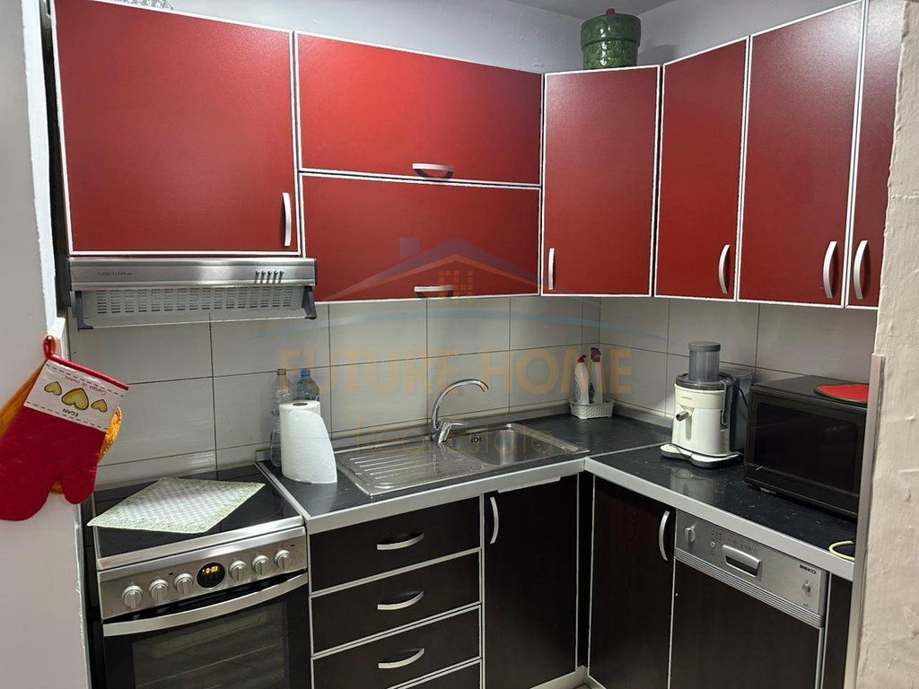 Affitto, Appartamento 2+1, Porcelan
