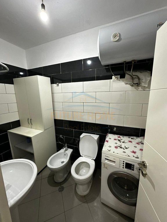 For sale, Apartment 2+1+2, Fresk, 139,000 €, UNA63453
