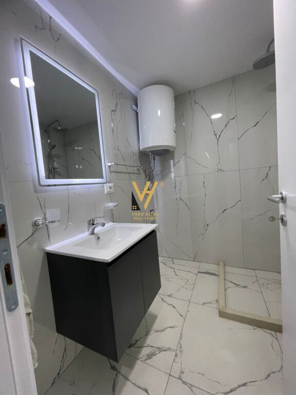 JEPET AMBIENT 60 M2 ME QERA TE GOLDEN-PARK 3 500 EURO