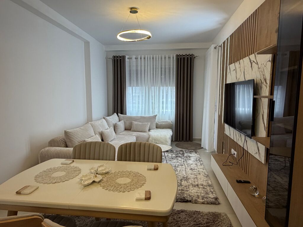 Apartament 1+1 për Qira