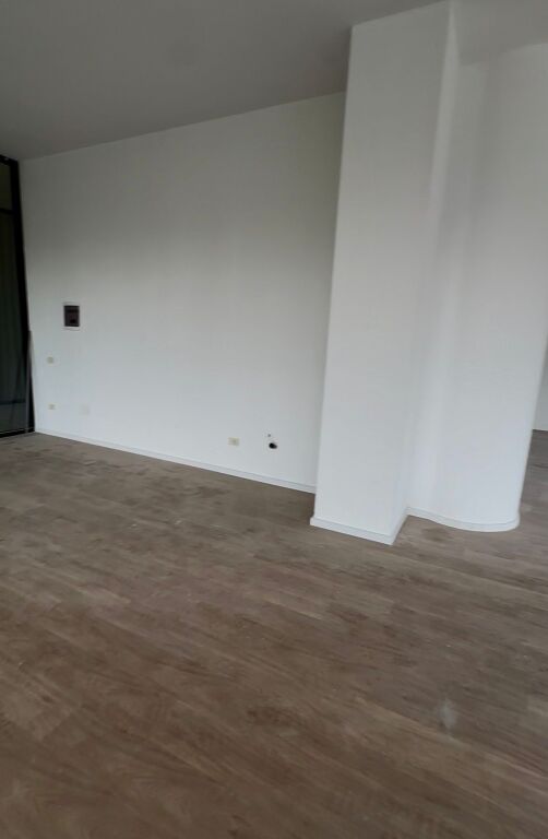 Office Space for Rent