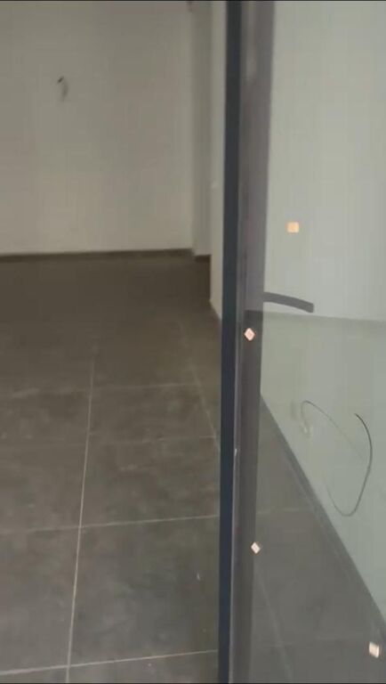 SHITET APARTAMENT 2+1+2 PORCELAN 200.000 EURO